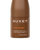 Nuxe Nuxe Men Boost Deodorant - 1
