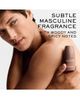 Nuxe Nuxe Men Boost Deodorant - 2