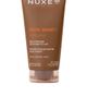 Nuxe Nuxe Men Boost Instant Fatigue-Fighter Moisturizer - 1