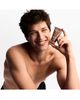 Nuxe Nuxe Men Boost Instant Fatigue-Fighter Moisturizer - 2