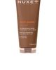 Nuxe Nuxe Men Boost Multi-Use Shower Gel - 1
