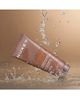 Nuxe Nuxe Men Boost Multi-Use Shower Gel - 2