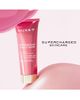 Nuxe Nuxe Prodigieuse Hyalu Boost Plumping Glow Cream - 2