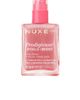 Nuxe Nuxe Prodigieuse Hyalu Boost Radiance Concentrate - 1