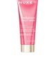 Nuxe Nuxe Prodigieuse Hyalu Boost Smoothing Glow Gel-Cream - 1