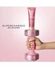 Nuxe Nuxe Prodigieuse Hyalu Boost Smoothing Glow Gel-Cream - 2