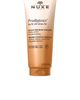 Nuxe Nuxe Prodigieux Shower Oil - 1