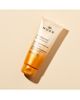 Nuxe Nuxe Prodigieux Shower Oil - 2