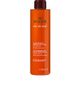 Nuxe Nuxe Reve De Miel Cleansing And Make-Up Removing Gel - 1