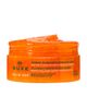 Nuxe Nuxe Reve De Miel Deliciously Nourishing Body Scrub - 1