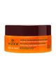 Nuxe Nuxe Reve De Miel Deliciously Nourishing Body Scrub - 2
