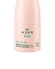 Nuxe Nuxe Reve De The Fresh-Feel Deodorant - 1