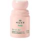 Nuxe Nuxe Reve De The Fresh-Feel Deodorant - 2