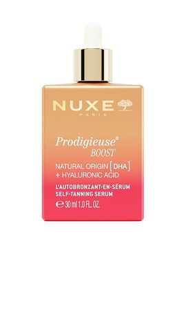 Nuxe Nuxe Self-Tanning Serum