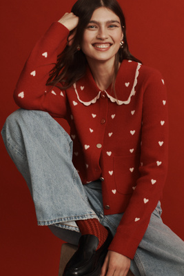NVLT Knitwear