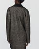 NVLT Julie Knit Coatigan Jacket - 2