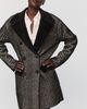 NVLT Julie Knit Coatigan Jacket - 3
