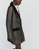 NVLT Julie Knit Coatigan Jacket - 4