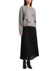 Nvlt Nvlt Dragonfly Intarsia Crewneck Sweater - 2