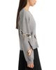 Nvlt Nvlt Dragonfly Intarsia Crewneck Sweater - 4