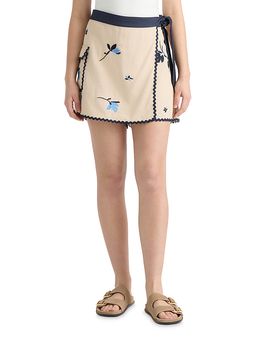 Sho Dress