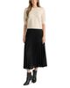 Nvlt Nvlt Flower Embroidered Sweater - 2