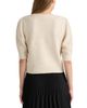 Nvlt Nvlt Flower Embroidered Sweater - 3