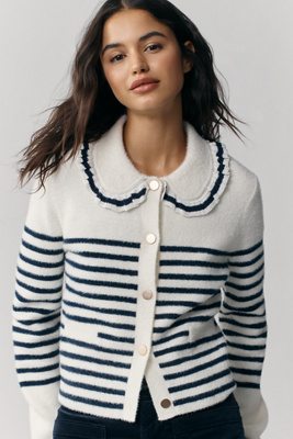 NVLT Knitwear