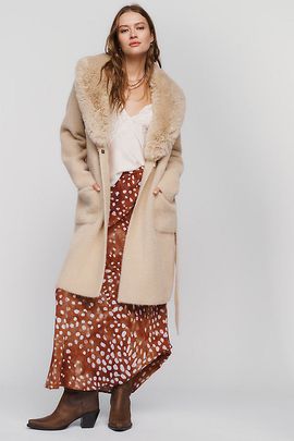 Sho Dress