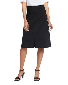 Nydj Nydj A Line Skirt