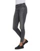 Nydj Nydj Ami High Rise Studded Skinny Jeans in Sedum - 1