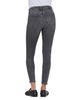 Nydj Nydj Ami High Rise Studded Skinny Jeans in Sedum - 3