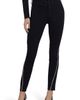 NYDJ NYDJ Ami High Waist Skinny Jeans with Piping - 1