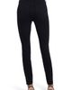 NYDJ NYDJ Ami High Waist Skinny Jeans with Piping - 2