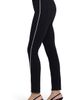 NYDJ NYDJ Ami High Waist Skinny Jeans with Piping - 3