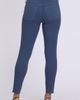 NYDJ NYDJ Ami Mid Rise Skinny Jeans - 2