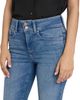 Nydj Nydj Bailey High Rise Cropped Straight Jeans - 3