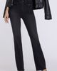 NYDJ NYDJ Barbara Flap Pocket Bootcut Jeans - 1