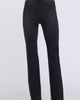 NYDJ NYDJ Barbara Flap Pocket Bootcut Jeans - 2