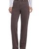 NYDJ NYDJ Brooke High Waist Loose Straight Leg Petite Jeans - 1