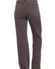 NYDJ NYDJ Brooke High Waist Loose Straight Leg Petite Jeans - 2