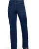 NYDJ NYDJ Brooke High Waist Straight Leg Jeans - 2