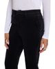 Nydj Nydj Felicity High Rise Flare Trouser Jeans in Black - 4