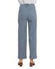 Nydj Nydj Kasey High Rise Stovepipe Ankle Jeans in Malaga - 2