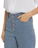 Nydj Nydj Kasey High Rise Stovepipe Ankle Jeans in Malaga - 3