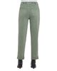 Nydj Nydj Kasey High Rise Stovepipe Ankle Jeans in Retro Artichoke - 3