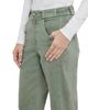 Nydj Nydj Kasey High Rise Stovepipe Ankle Jeans in Retro Artichoke - 4