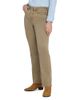 Nydj Nydj Petite Marilyn High Rise Straight Jeans in Retro Travertine - 1