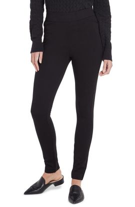 NYDJ NYDJ Sculpt Her Pull-On Leggings