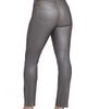 NYDJ NYDJ Sheri Coated Slim Straight Leg Jeans - 2